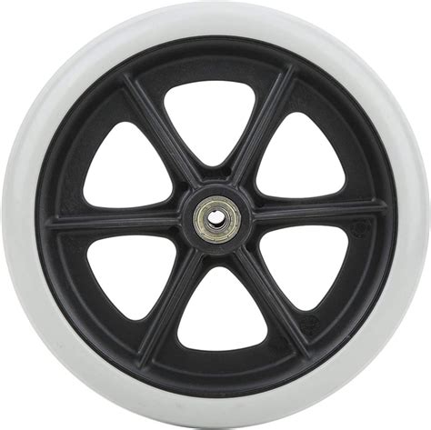 No sales tax, and free shipping on all parts 2 Items Sort By. . Replacement wheels for mobility scooters